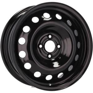 FELGA 16 Dacia Dokker Sandero Renault Clio Captur Kango Twingo Micra ZOE