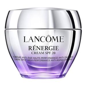 Rénergie - Krem przeciwstarzeniowy SPF20