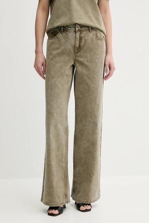 MICHAEL Michael Kors jeansy