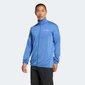 Kurtka Terrex Xperior Climawarm Light Fleece