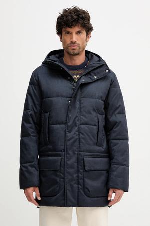 Barbour kurtka BEAUFORT