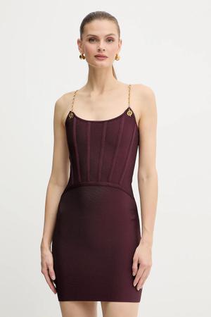 Marciano by Guess sukienka AISHA