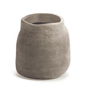 Donica TBO48 Boge 47 cm macchiato
