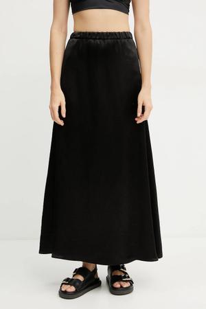 MM by Max Mara spódnica
