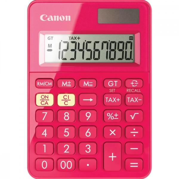 Canon product 2
