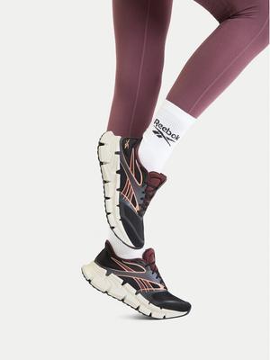 Reebok Buty do biegania EO-FLOATZIG 2 100263825 Czarny