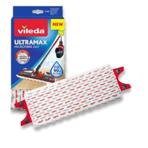 VILEDA WKŁAD MOPA ULTRAMAX ULTRAMAT SPRAY ULTRAMAT