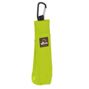 Dogs Creek Dummy na przysmaki Hunter zielony