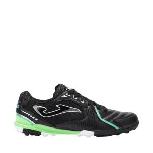 JOMA buty piłkarskie męskie turfy DRIS2501TF DRIBLING 2501 czarne (42)