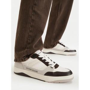 Sneakersy Guess Jeans