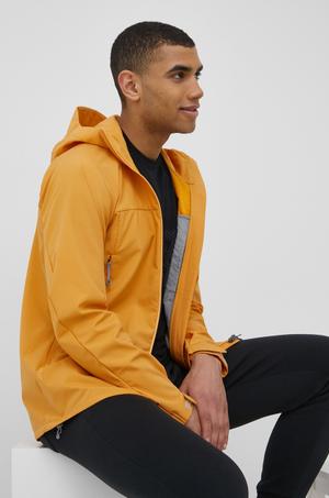 Houdini kurtka outdoorowa Pace