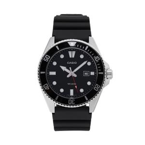 Zegarek Casio