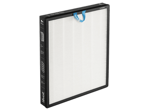 Filtr LEVOIT LRF-V102-WEU do oczyszczacza Levoit Vital 100S Biało-czarny