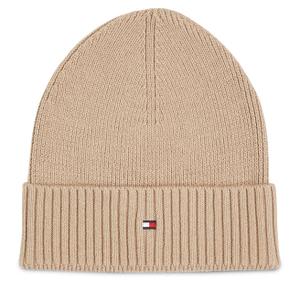 Czapka Tommy Hilfiger