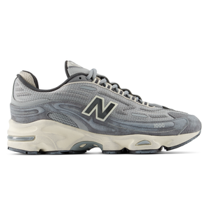 Buty unisex New Balance U10006BR – szare