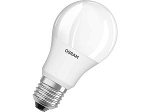 Żarówka OSRAM LED Value CL A FR 100 13W/840/E27