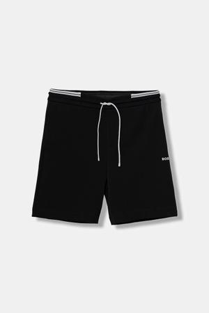 BOSS Green szorty Shorts Zone