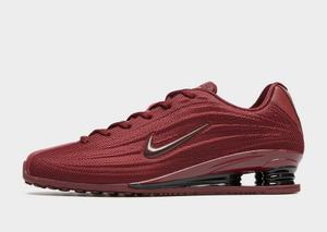 Nike W Shox Z