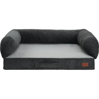more LIFESTYLEPETS Legowisko XL