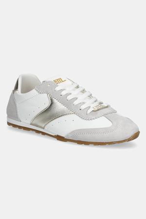 Steve Madden sneakersy Fan Fav