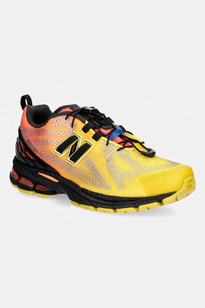 New Balance 1906 sneakersy