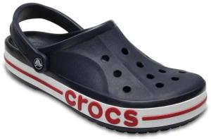 Crocs Bayaband Clog 205089-4CC 38-39