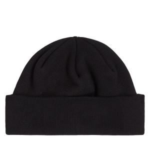 Czapka Tommy Jeans