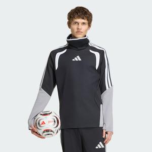 Tiro26 Pro Training Warm Top
