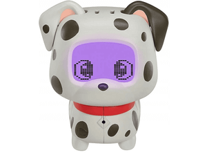 Zabawka interaktywna MGA ENTERTAINMENT Pixel Petz Dalmatyńczyk P4 540304