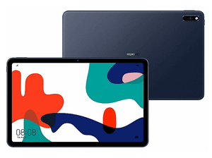 PRODUKT PO EKSPOZYCJI - Tablet HUAWEI MatePad 10.4 WiFi 4/64GB Szary