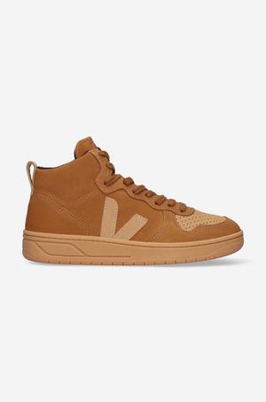 Veja sneakersy zamszowe V-15