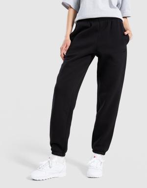 Reebok Spodnie Olivier