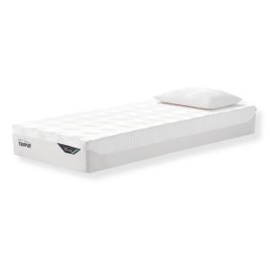 Materac Tempur® Prima Plus Medium 140x200