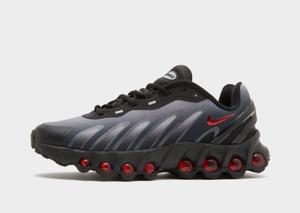 Nike Air Max Dn8 (Gs)