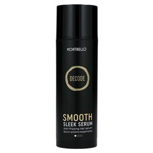 Montibello Decode Nawilżające Serum do Włosów 150ml