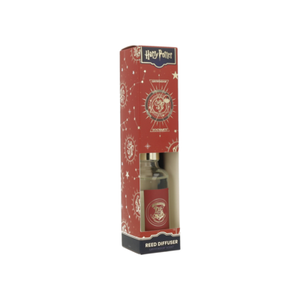 Dyfuzor zapachowy Harry Potter 50 ml Gryfindor