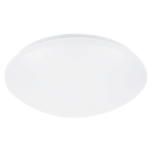 Plafon Lucas LED 12 W 260 mm