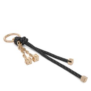 Brelok MICHAEL Michael Kors