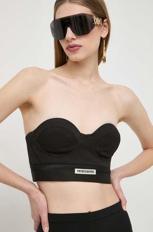 Patrizia Pepe top