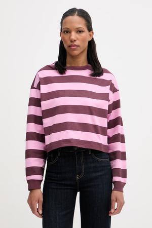 Marc O'Polo longsleeve damskie bawełniane