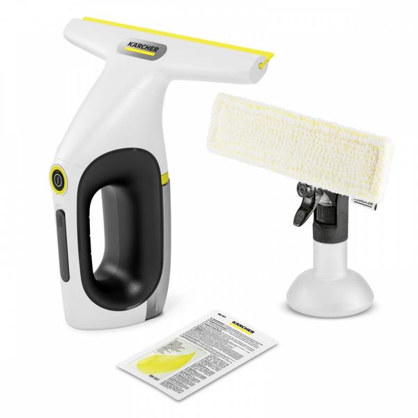 Karcher Myjka do okien WV 2 1.633-671.0