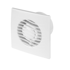 Wentylator wyciągowy WAVE WAV120