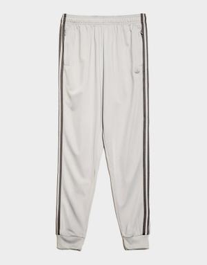 adidas Spodnie Track