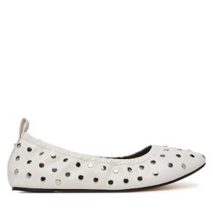 Baleriny MICHAEL Michael Kors
