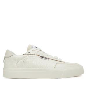 Tenisówki Superga