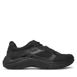 Sneakersy HUGO