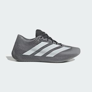 Sznurowane buty z technologią Climacool