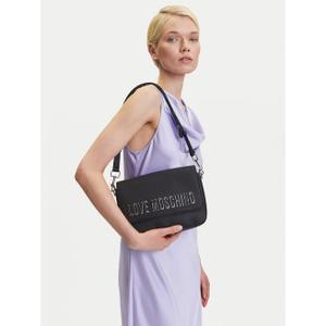 Torebka LOVE MOSCHINO