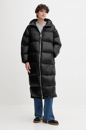 Tommy Hilfiger kurtka puchowa