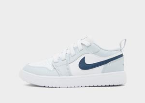 Jordan 1 Low Alt Bp